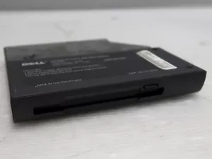 Floppy Drive FDD 66942 Dell Latitude CP, CPi, CPt, CPx, C600, C610, C800, WORKS - Picture 1 of 5