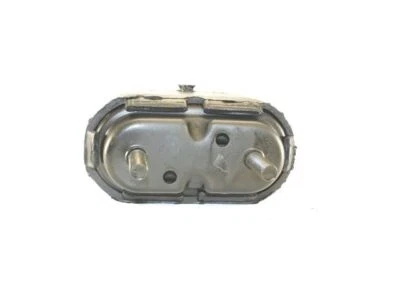 Montaje de transmisión para Chevrolet Corvette 1997-2004 13626GZ 2002 2000 1999 1998 Foto 1 de 2