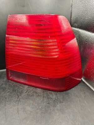 Luz trasera derecha volkswagen jetta gli 1999-2003 Foto 1 de 4