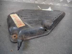 COVER LH HONDA XL250SE 1980 17220-428-000 17472 - Bild 1 von 5
