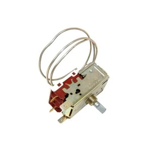 Genuine Beko ZC130 fridge Freezer Thermostat 9190002107 - Picture 1 of 1