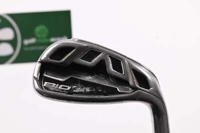 Cobra Bio Cell #9 Iron / Senior Flex Cobra Bio Cell 60 Shaft - Image 1 of 4