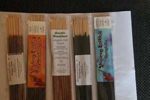Shrimp Lollies,Garnelen Lollies,Futter,5x10 Stück,50 Stück,0,35 Euro/Einheit #14 - Bild 1 von 7