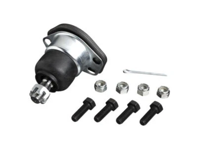 For 1967-1969 Pontiac Firebird Ball Joint Front Upper Delphi 61259BK 1968 - Image 1 of 2