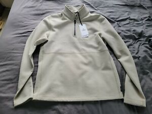 Reigning Champ Coats & Jackets for Men for Sale | Shop New & Used 