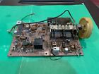 Kenwood KR-7600 Stereo Receiver Parting Out Tuner Board Unit X05-1320-11