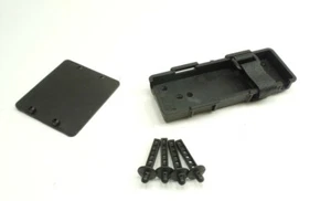 Carson 1:12 4WD Mountain Warrior 14 Replacement Part No. 22 Battery Holder CCM® - Picture 1 of 1