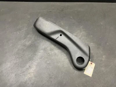 Внешний боковой чехол для переднего правого сиденья 2020 GMC Acadia 13511948 2017 2018 2019–2023 годов - Изображение 1 из 4