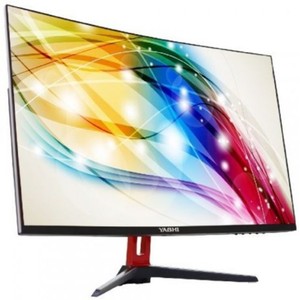 Yashi a Monitor | Acquisti Online su eBay