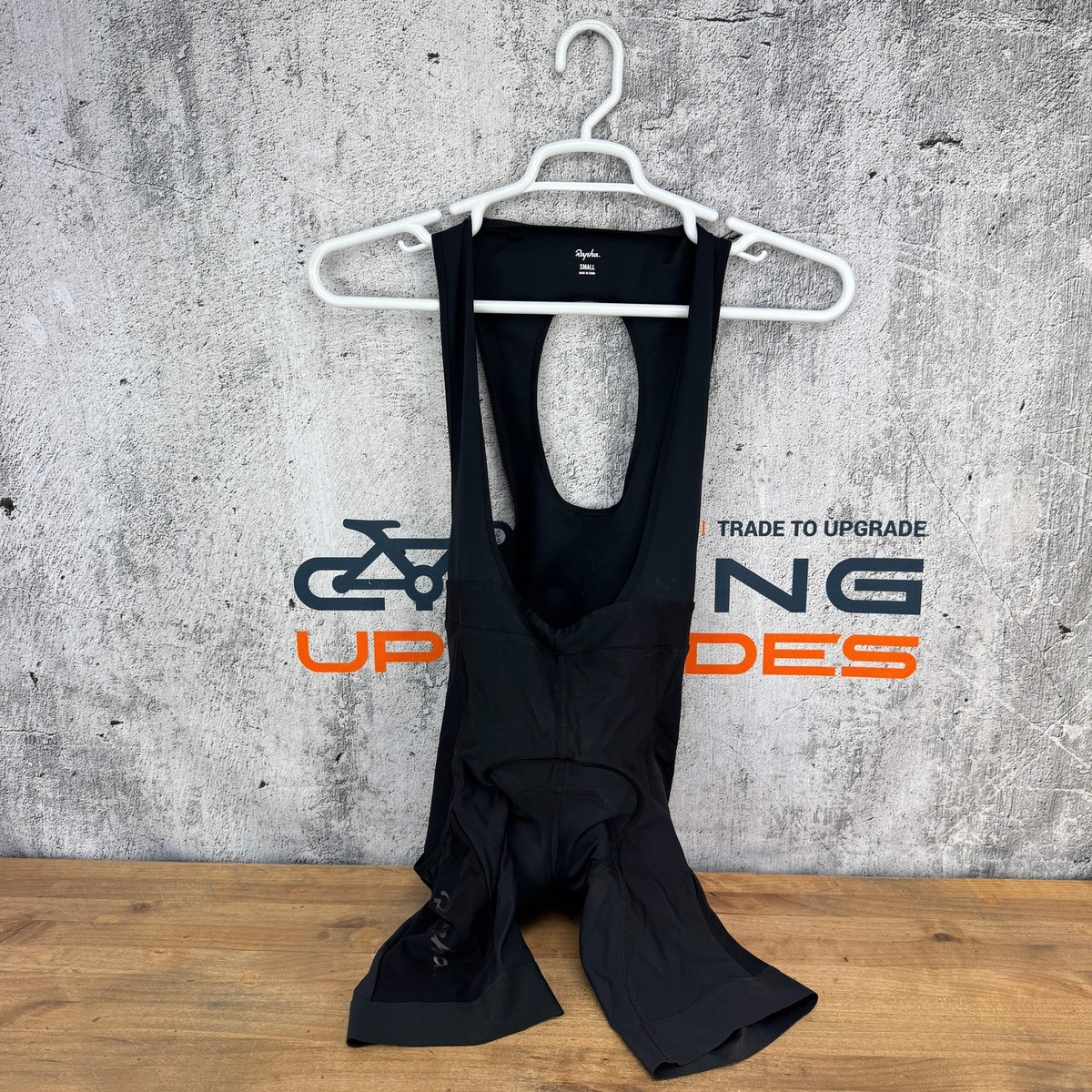 Rapha Cycling Bib Shorts for sale | eBay Rapha Cycling Bib Shorts for sale | eBay