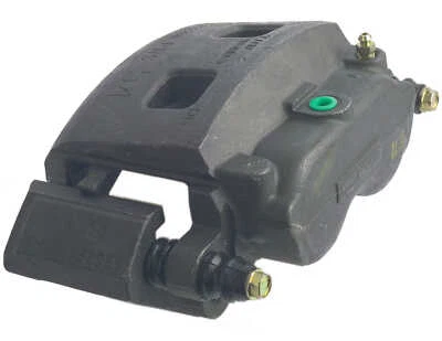 盘式制动卡钳 Cardone 18-B4763A Reman 适合 2000 道奇 Ram 1500 — 第 1/4 张图片