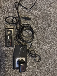 Saga Master System 2 Joystick And Controller - Picture 1 of 2