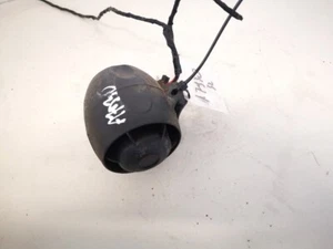 Volkswagen Passat 1996 Alarm Siren Module (Alarm System Horn) use #1587527-71 - Picture 1 of 9