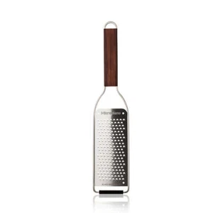 Microplane Master Series Coarse Grater - Picture 1 of 2