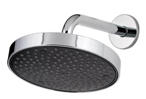 Pfister Single Function Raincan Showerhead Polished Chrome 015-TH1C - Picture 1 of 1