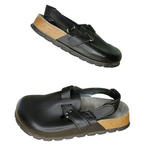 Birkenstock Alpro Sandals for Women for sale | eBay