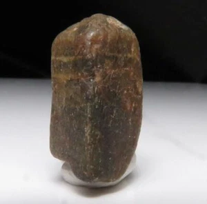 27.28CT. RARE TERMINATED ZIRCON - SRI LANKA - Picture 1 of 2