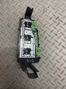 Light Bulb Holder Mini R56 R57 LCI Rear Right O/S Lamp Socket Side Panel 7255912 - Picture 1 of 7