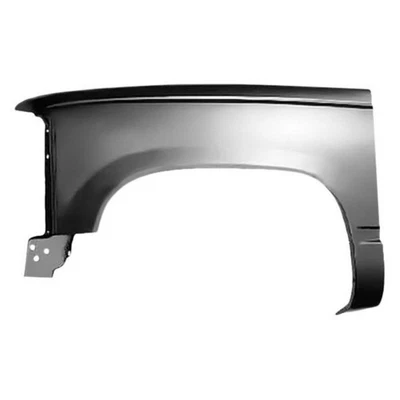 For Chevy K1500 Suburban 1999 Fender Driver Side | Front - Image 1 of 3