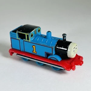 Thomas The Train Ertl Tank Engine Diecast Friends #1 Vintage 1985 - Bild 1 von 14