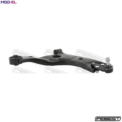 CONTROLTRAILING ARM WHEEL SUSPENSION 1224-S8RH FORCONTROLTRAILING ARM WHEEL SUSP - Image 1 of 4