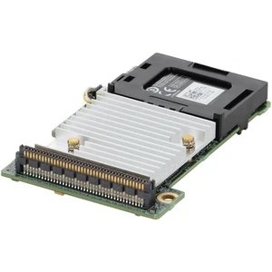 Dell H710 512MGB Mini-Blade PERC (WR9NT) - Picture 1 of 8