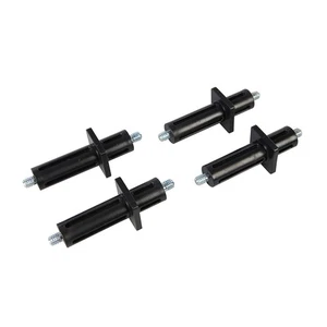 Bench Dog Cookie® XL Riser 4 pack 59948 - Picture 1 of 4
