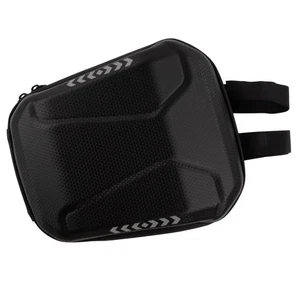 High Quality Front Hanging Bag Waterproof EVA Material For Electric Bicycle - Picture 1 of 24
