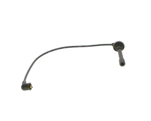 0 986 356 793 BOSCH Ignition Cable Kit for HONDA - Picture 1 of 4