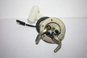 GALLEGGIANTE CARBURANTE LANCIA PRISMA DIESEL FUEL FLOAT - Picture 1 of 1