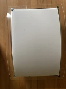 Lampe Energiespar mit Leuchtmittel - Bild 1 von 9