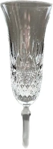 Pristine Mikasa Claridge Champagne Flute 359223 - Picture 1 of 10