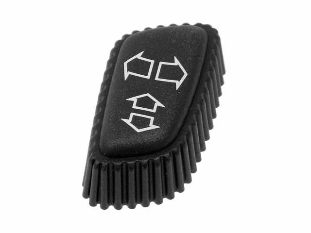 Pomo interruptor asiento delantero izquierdo para BMW 318ti 1995-1999 1996 1997 1998 W291SR Foto 1 de 1