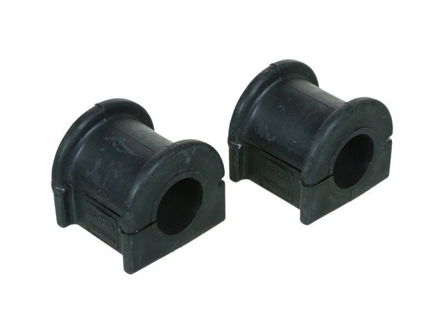 Front To Frame Moog Sway Bar Bushing Kit fits Toyota Prius 2004-2009 69YHXB Foto 1 de 1