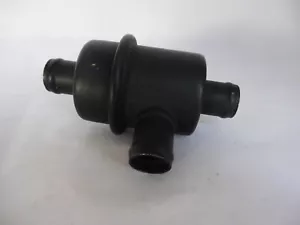 Webasto 33000158 Thermostat Liquid System Thermostat Fluid System - Picture 1 of 3