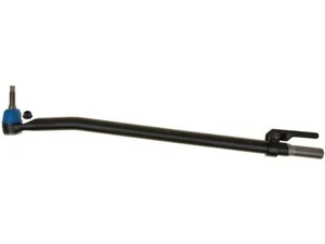 For 2011-2013 Ram 2500 Drag Link Right At Connecting Rod AC Delco 68434NDPN 2012 - Picture 1 of 2
