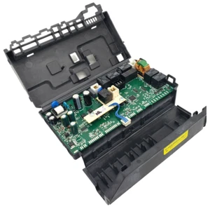 OEM Electrolux Waschmaschinensteuerung 137317221 809019910 1 Jahr Garantie ⭐Versand am selben Tag - Bild 1 von 4