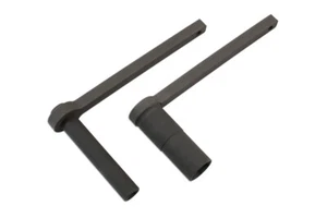 Laser 6792 HGV Cab Shock Absorber Tool Fits Volvo - Picture 1 of 5