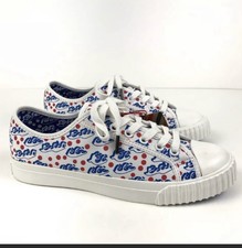 bata sports shoes for womens