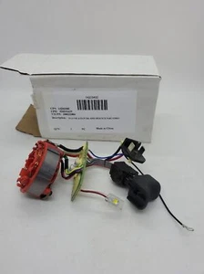Milwaukee Stator und Leiterplattenbaugruppe Serviceteil 018621 Ersatz - Bild 1 von 9