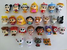 Disney Doorables Mini Figures (You Pick!)