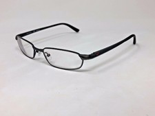 lentes nike titanium