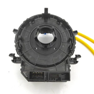 Spiral Cable Clock Spring without Angle Sensor 93490-G3140 For Hyundai Kona - Picture 1 of 15