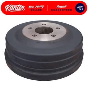 Front Brake Drum 11 x 3 inch 68 69 Chrysler Dodge Polara Plymouth Fury HD brakes - Bild 1 von 5