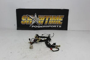 1983 HONDA CB1000C MAIN ENGINE WIRING HARNESS MOTOR WIRE LOOM  - Picture 1 of 11