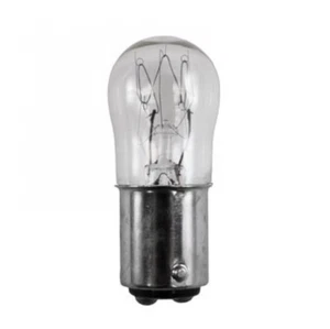 Replacement for 6S6-30V-DC (for LIGHT BULB / LAMP) and others - 10 Pieces - Picture 1 of 1