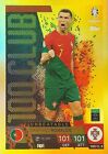 Cristiano Ronaldo - 100 Club Limited Edition - Match Attax Euro 2024 100 CL 5