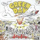 Dookie by Green Day  - CD . 1994 - Brand New - Sealed 