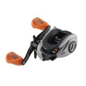 Carrete de bajo perfil ABU Max STX 6,4:1 - Imagen 1 de 1
