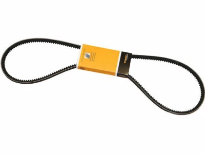 For 1978-1981 Volvo 265 Multi Rib Belt Air Conditioning 61252SP 1979 1980 - Image 1 of 2